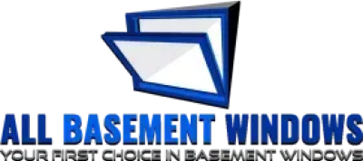 allbasementwindows.com logo