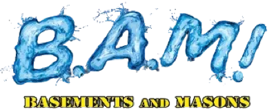bambasements.com logo
