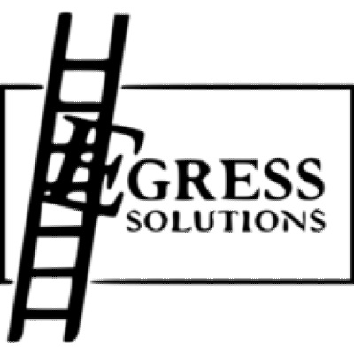 egresssolutionsnj.com logo