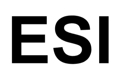 egresssystemsinc.com logo